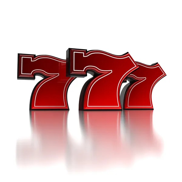 3x40 এর প্রধান গেম স্ক্রিন